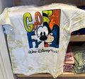 Goofy T-Shirt