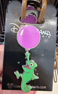 Pascal Pin