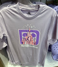 Walt Disney World T-shirt