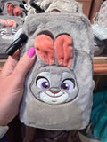 Judy Hopps Crossbody Bag