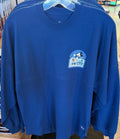 EPCOT Food & Wine Festival Spirit Jersey