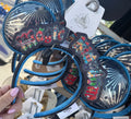 Magic Kingdom Ears