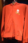 Pirates Of The Caribbean Hoodie