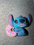 Stitch Donut Magnet