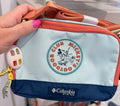 Columbia Mickey’s Outdoor Club Bumbag