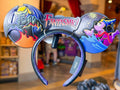 Fantasmic! Glow-in-the-Dark Ears