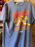 Chip & Dale Canada T-Shirt