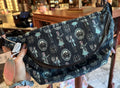 Stoney Clover Haunted Mansion Belt Bag