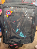 Disney Parks Pin Trading Back Pack