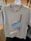Epcot T-shirt