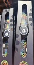 Mickey MagicBand+