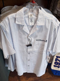 Walt Disney World Shirt