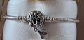 Disney Parks Pandora Bracelet
