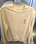 Disneyland Pride Jumper