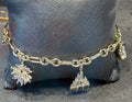 Kendra Scott Disney Bracelet