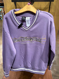 Walt Disney World Her Universe Jumper