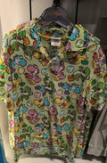 Yoshi Shirt