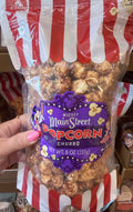 Main Street Churro Popcorn