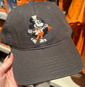 Mickey’s Not So Scary Halloween Party Hat