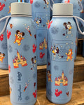 Disney Parks Bluey Tumbler