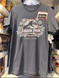 Jurassic Park Tshirt