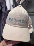 Walt Disney World Hat