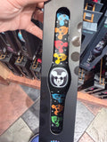 Mickey Balloon MagicBand+