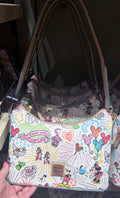Dooney & Bourke Handbag