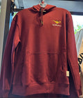 Aladdin Hoodie