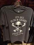 Pirates T-Shirt