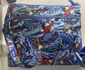 Vera Bradley Sorcerer Mickey Crossbody Bag