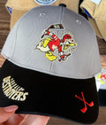 Donald Destroyers Hat