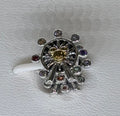 Pandora Disney Parks Mickey’s Wheel Charm