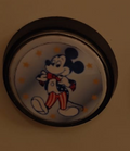 America 250th Collectible Medallions