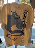 Genie T-Shirt