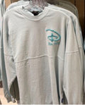 Walt Disney World Princess Jasmine Spirit Jersey