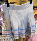 Walt Disney World Her Universe Skirt