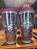 Tower Of Terror Tumbler
