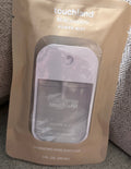 Touchland Beach Coco Power Mist