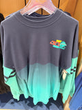 Universal Studios Spirit Jersey