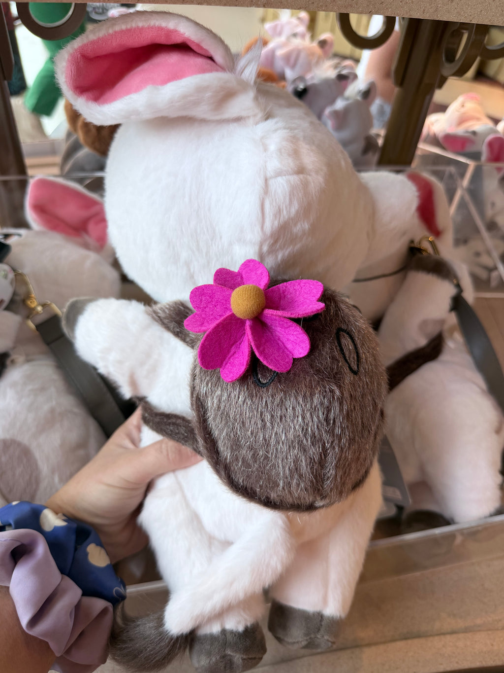 Pua Bag