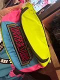Universal Studios Retro Bumbag