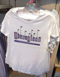 Disneyland T-shirt