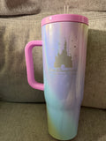 Walt Disney World Corkcicle