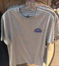 Disneyland Tomorrowland T-Shirt