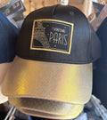 Disneyland Paris Hat