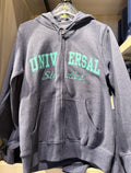 Universal Studios Hoodie