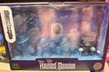 Haunted Mansion Little People