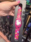 Disney Snacks MagicBand+