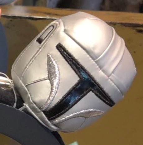 Star Wars Create Your Own Headband Figure